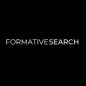 Formative Search logo
